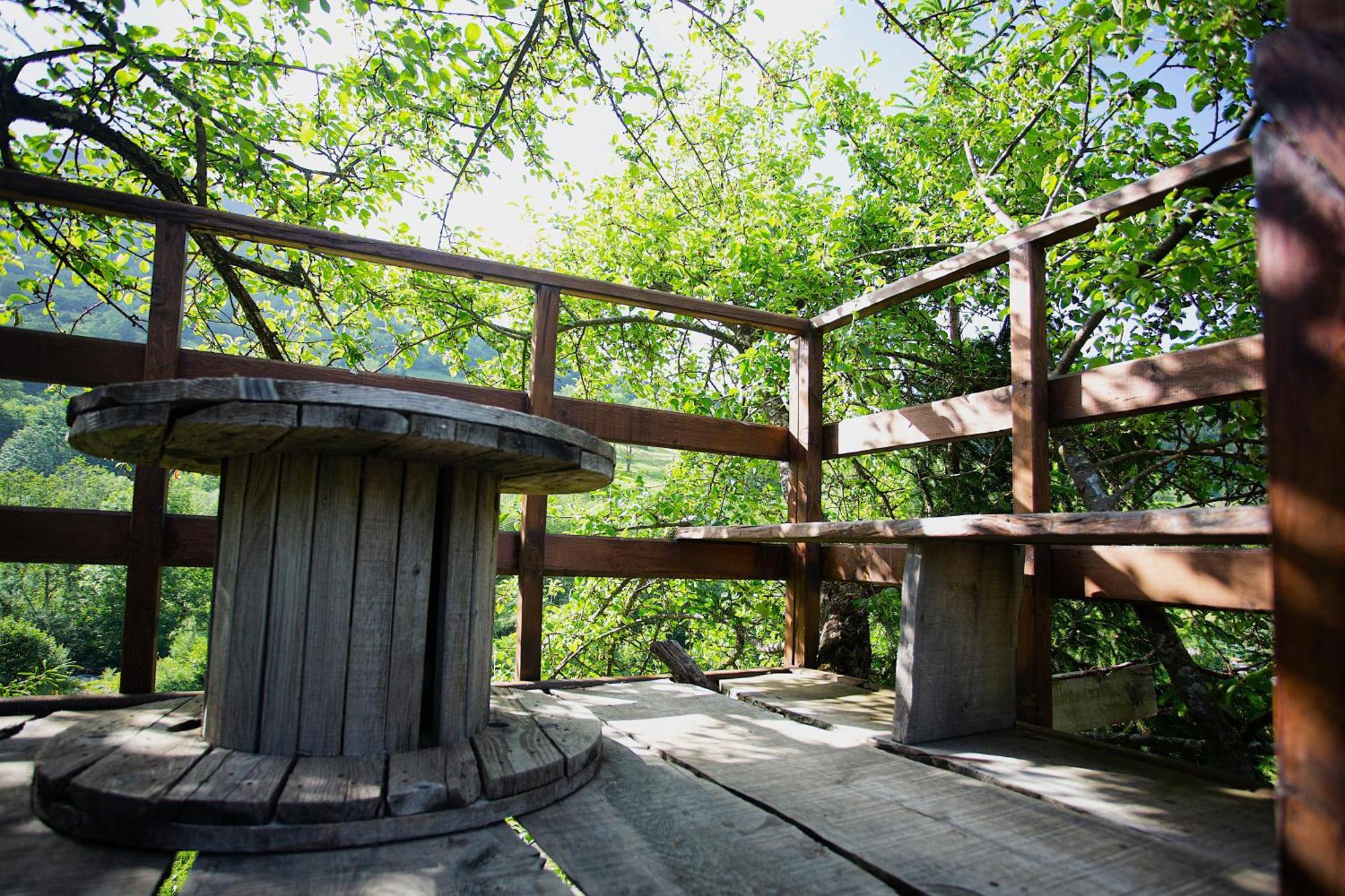 Ethno Village Stitarica Mojkovac Exteriér fotografie